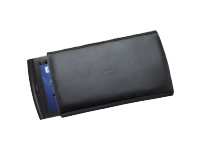 Archos Protective Pouch - Bolsa Para Tablet Web 501648